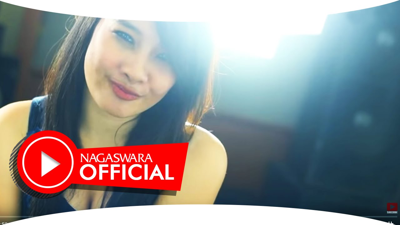 Lagu Aku Masih Perawan