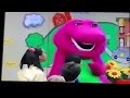 Everyone Is Special Complete Episode Of Colors All Around
