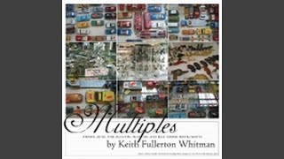 Stereo Music for Hi-Hat