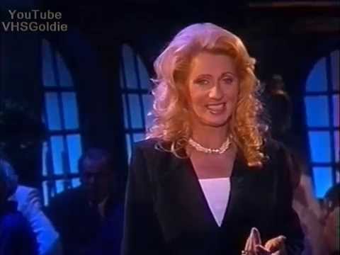 Margot Eskens - Denn es ist Weihnachtszeit - 2000