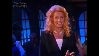 Margot Eskens - Denn es ist Weihnachtszeit - 2000
