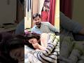 Padosan Ko Thand Lag Rhi Thi Funny Comedy Shorts Harshchaudhary Trending
