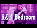 Bedroom Playlist (Chill RnB/Soul Mix) | Love Making Music