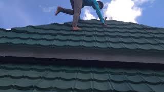 Download lagu Lihat aku sayang sudah berjuang mp3 Download lagu Lihat aku sayang sudah berjuang mp3