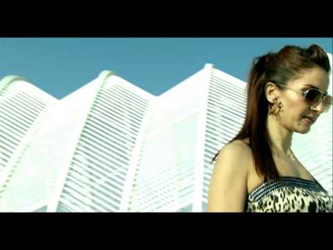 Mimoza Jolldashi - Dhe ti më do