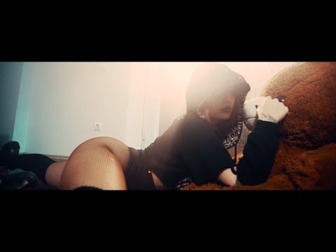 Keed, Aspy, Ares, Lentile Blur & Bvcovia - Asa sunt eu (Official Video)