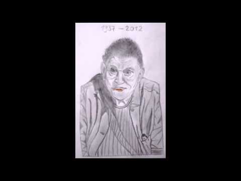 Vlogboek Hersenschimmen Cathelijne Abels