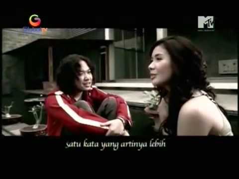 download lagu mp3 mp4 Dengarkanlah Permintaan Hati, download lagu Dengarkanlah Permintaan Hati gratis, unduh video klip Dengarkanlah Permintaan Hati