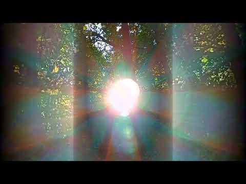 The Chemical Brothers - Asleep From Day (with Hope Sandoval) [je_ży_mix]