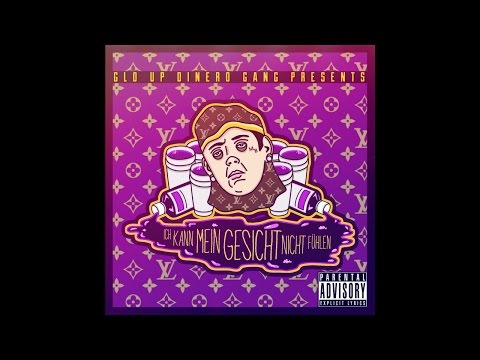 Money Boy - Deutsch Rap's Finest Ft. MC Smook