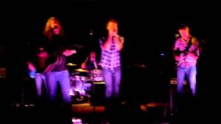 Lake of Silver Bells - Carbon Leaf