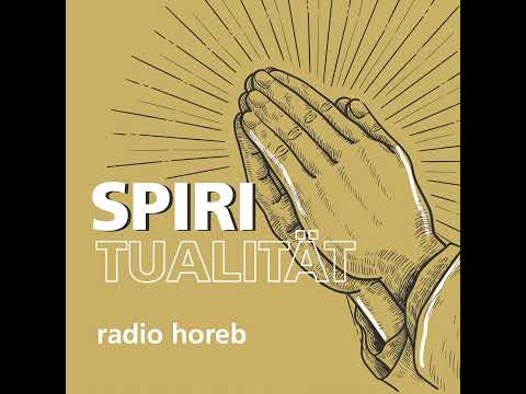 Hl. Anna Schäffer aus Mindelstetten und ihre Liebe zu den Armen Seelen