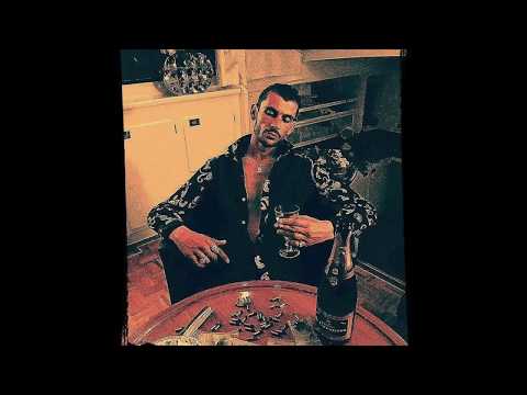 Rital2BSM - Sale époque