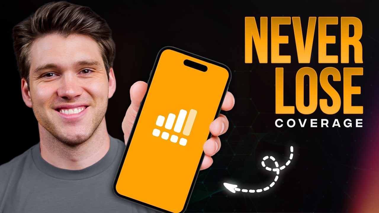 Yesim eSIM Review: The Most Flexible Travel eSIM I’ve Tested!