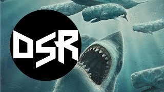 Megalodon - Rage Quit
