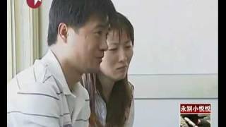 Re: [問卦] 說阿共打來會強姦本島女人的都是什麼人？