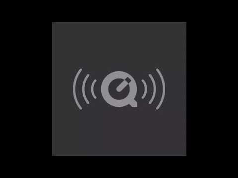 iTN $NM-Doing it well (mixed by CruufromtheNorth)