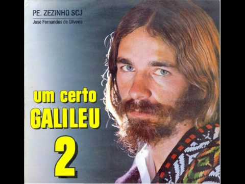 Ieshuá - Padre Zezinho