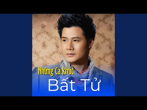 Bài tango tình yêu (Blue tango) - Quang Minh