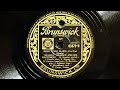 Muggsy Spanier and His Ragtimers - Hesitating Blues (1942)
