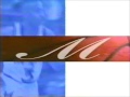 Orlando Magic Broadcast Intro 1994 95