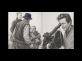 La dirección de actores de John Cassavetes, según sus actores
