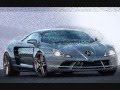 Supercar Wmv
