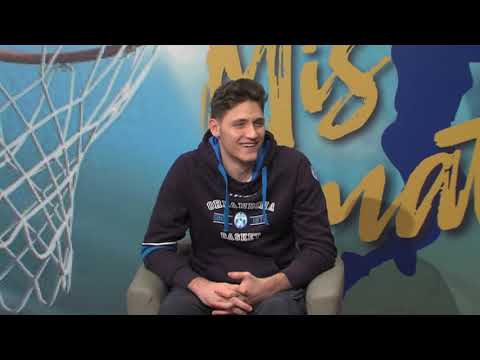 Mis(s)match - la puntata integrale del 7 gennaio. Ospite Lorenzo Querci