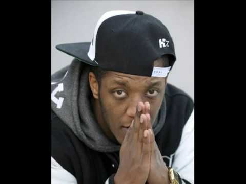 Adam Tensta - My Cool