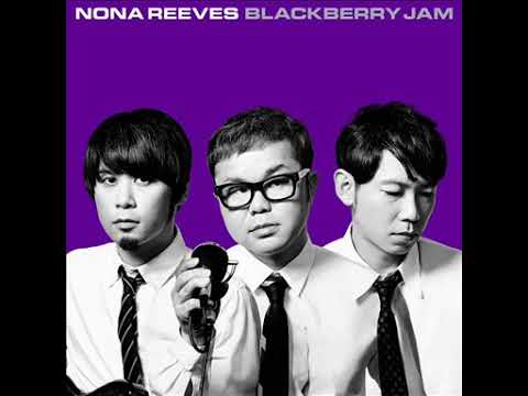 NONA REEVES LAST ROMANCE