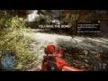 Battlefield 4 - We Have Explosive