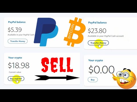 Kaip mokate bitcoin