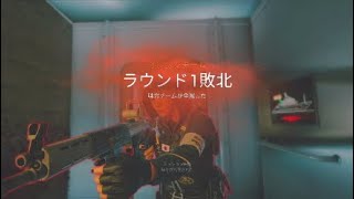 初の編集