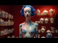 Agoria - I Feel Good (Official Music Video)