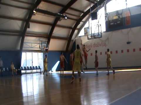 Miljanic, born 2002, 185cm