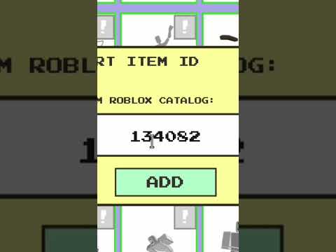 😱😱 NEW Berry Avenue headless code  😱😱 #berryave #roblox #shorts #robloxedits #viral