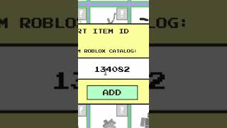 😱😱 NEW Berry Avenue headless code  😱😱 #berryave #roblox #shorts #robloxedits #viral