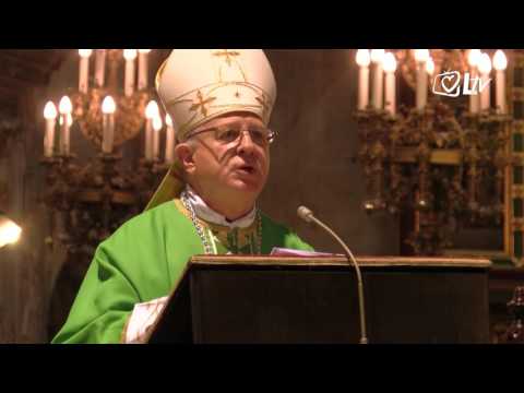 Izdvojeno 19.7.2017. – Otvorene IV. Hrvatske svjetske igre