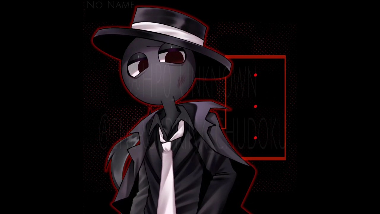 🎩 CONSPIRACY MEME ✝️ #sprunki #sprunkiart #sprunkiincredibox #meme #中3 #darkcult