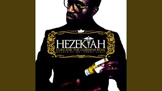 Common Ground (Hezekiah Remix)