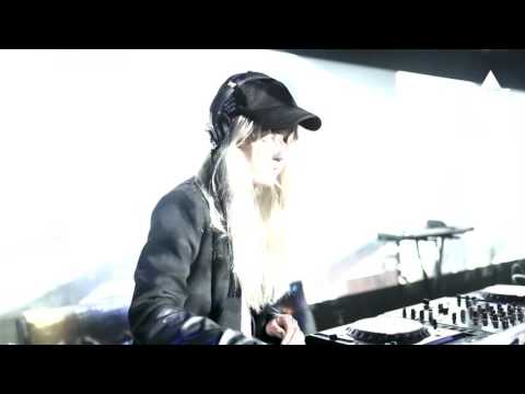 JUST JAM 156 X FREE ASSOCIATION - DEATHLY CHILL