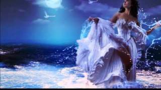 * • ♫ ♫ ♫ • * Der blaue Planet - Karat - * • ♫ ♫ ♫ • *