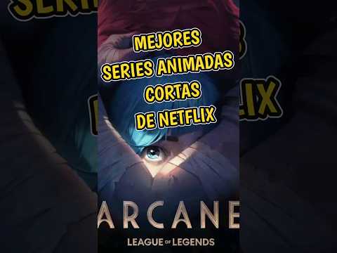 Las MEJORES 20 Series de Ciencia Ficcion, Post Apocalípticas y Fantasia en Max, Netflix, Prime Video