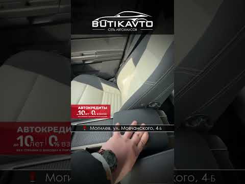 фото volvo v50 i рестайлинг 0