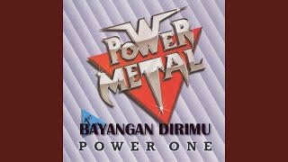 Download lagu Karaoke Rock POWER METAL - BAYANGAN DIRIMU mp3 Download lagu Karaoke Rock POWER METAL - BAYANGAN DIRIMU mp3