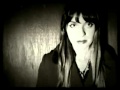 RUBY THE HATCHET - BLACK TONGUE 