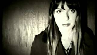 RUBY THE HATCHET - BLACK TONGUE