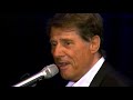 Udo Jürgens - Im Kühlschrank brennt noch Licht (Live 2007 / Ein Mann und sein Klavier)