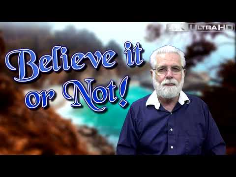 4K News in ASL - September 28, 2022