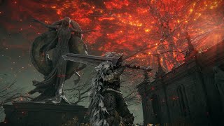 【エルデンリング】ほぼ起き攻め集？闘技場ハイライト5【決闘者】